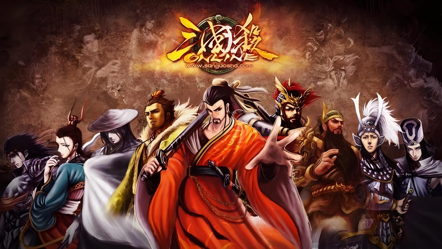 软件截图0